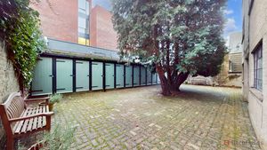 Exterior rear 2026- click for photo gallery